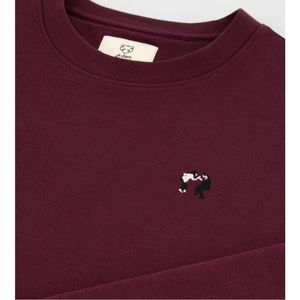 A-Dam Sweatshirt